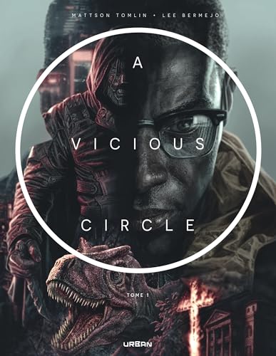 A vicious circle T1